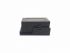 Аккумулятор 7.4v 1500mah для квадрокоптера SJRC Z5 - SJ-Z5-01 Аккумулятор 7.4v 1500mah для квадрокоптера SJRC Z5 - SJ-Z5-01