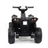 Детский квадроцикл HL Renegade X 2WD EVA 12V - HL578-WHITE