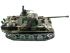 Р/У танк Heng Long 1/16 Panther "Пантера" type G (Германия), 2.4G RTR PRO Р/У танк Heng Long 1/16 Panther "Пантера" type G (Германия), 2.4G RTR PRO
