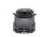 Машина Kinsmart MERCEDES-BENZ SLS AMG инерция (1/12шт.) 1:36 б/к