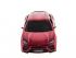 Машина Kinsmart Lamborghini Urus 1:36 б/к