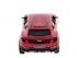 Машина Kinsmart Lamborghini Urus 1:36 б/к