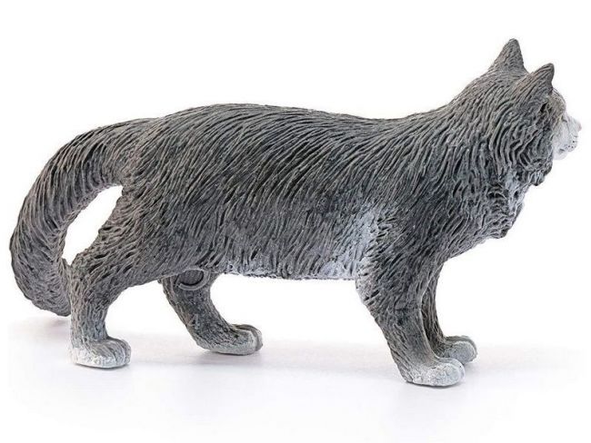 Фигурка Schleich Мейн кун