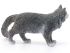 Фигурка Schleich Мейн кун