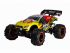Радиоуправляемая трагги Remo Hobby EVO-R Brushless UPGRADE (красная) 4WD 2.4G 1/8 RTR Радиоуправляемая трагги Remo Hobby EVO-R Brushless UPGRADE (красная) 4WD 2.4G 1/8 RTR