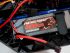 Радиоуправляемая трагги Remo Hobby EVO-R Brushless UPGRADE (красная) 4WD 2.4G 1/8 RTR Радиоуправляемая трагги Remo Hobby EVO-R Brushless UPGRADE (красная) 4WD 2.4G 1/8 RTR