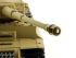 P/У танк Taigen 1/16 Tiger 1 (Германия, ранняя версия) 2.4G RTR