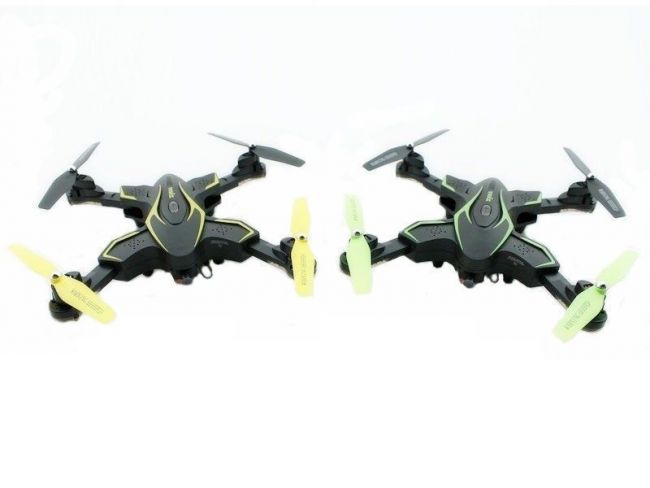 Р/У квадрокоптер Syma X56W-P Folding Wizard с FPV трансляцией Wi-Fi, оптич.стабил., барометр, 2.4G Р/У квадрокоптер Syma X56W-P Folding Wizard с FPV трансляцией Wi-Fi, оптич.стабил., барометр, 2.4G