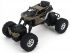 Р/У краулер-амфибия Crazon Crawler RTR 4WD 1:16 2.4G +акб