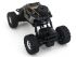 Р/У краулер-амфибия Crazon Crawler RTR 4WD 1:16 2.4G +акб