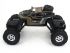 Р/У краулер-амфибия Crazon Crawler RTR 4WD 1:16 2.4G +акб