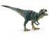 Фигурка Schleich Тиранозавр, молодой Фигурка Schleich Тиранозавр, молодой