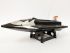 Р/У катер Create Toys Racing Boat 27Mhz RTR Р/У катер Create Toys Racing Boat 27Mhz RTR