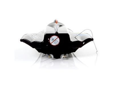 Р/У катер Create Toys Racing Boat 27Mhz RTR Р/У катер Create Toys Racing Boat 27Mhz RTR