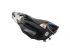 Р/У катер Create Toys Racing Boat 27Mhz RTR Р/У катер Create Toys Racing Boat 27Mhz RTR