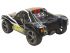 Радиоуправляемый шорт-корс Himoto Tyronno Brushless 4WD 2.4G 1/18 RTR Радиоуправляемый шорт-корс Himoto Tyronno Brushless 4WD 2.4G 1/18 RTR