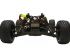 Радиоуправляемый шорт-корс Himoto Tyronno Brushless 4WD 2.4G 1/18 RTR Радиоуправляемый шорт-корс Himoto Tyronno Brushless 4WD 2.4G 1/18 RTR