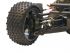 Радиоуправляемый шорт-корс Himoto Tyronno Brushless 4WD 2.4G 1/18 RTR Радиоуправляемый шорт-корс Himoto Tyronno Brushless 4WD 2.4G 1/18 RTR