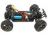 Радиоуправляемый шорт-корс Himoto Tyronno Brushless 4WD 2.4G 1/18 RTR Радиоуправляемый шорт-корс Himoto Tyronno Brushless 4WD 2.4G 1/18 RTR