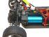 Радиоуправляемый шорт-корс Himoto Tyronno Brushless 4WD 2.4G 1/18 RTR Радиоуправляемый шорт-корс Himoto Tyronno Brushless 4WD 2.4G 1/18 RTR
