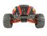 Радиоуправляемый монстр Remo Hobby MMAX UPGRADE (красный) 4WD 2.4G 1/10 RTR Радиоуправляемый монстр Remo Hobby MMAX UPGRADE (красный) 4WD 2.4G 1/10 RTR
