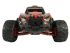 Радиоуправляемый монстр Remo Hobby MMAX UPGRADE (красный) 4WD 2.4G 1/10 RTR Радиоуправляемый монстр Remo Hobby MMAX UPGRADE (красный) 4WD 2.4G 1/10 RTR