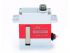 Сервомашинка цифровая JX Servo PDI-2004MG (20.3г/4.2/0.08/6V) Mini