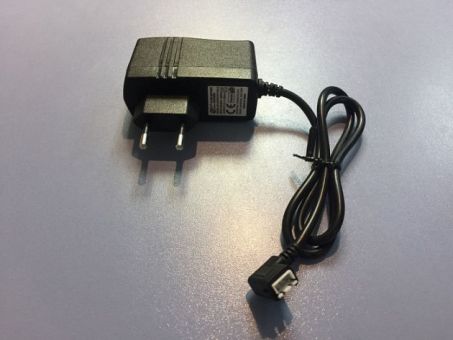 Зарядное устройство Li-Ion 1200mAh для квадрокоптера Syma X8SW/SC Зарядное устройство Li-Ion 1200mAh для квадрокоптера Syma X8SW/SC