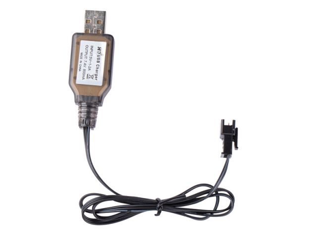 Радиоуправляемая машина AUTODRIVE для дрифта с паром JB0404641 1/16, 4WD, 2.4GHz, зап. колеса, свет Радиоуправляемая машина AUTODRIVE для дрифта с паром JB0404641 1/16, 4WD, 2.4GHz, зап. колеса, свет