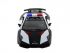 Машина Kinsmart 1:40 Lamborghini Police Sesto Elemento в асс. инерция (1/12шт.) б/к