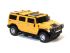 Радиоуправляемая машина MZ Hummer H2 27020 1/24 н/б