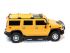 Радиоуправляемая машина MZ Hummer H2 27020 1/24 н/б