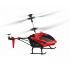 Радиоуправляемый вертолет Syma S5H 2.4G - S5H-RED