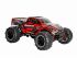 Радиоуправляемый монстр Remo Hobby Dinosaurs Master Brushless UPGRADE PLUS красный 4WD 2.4G 1/8 RTR Радиоуправляемый монстр Remo Hobby Dinosaurs Master Brushless UPGRADE PLUS красный 4WD 2.4G 1/8 RTR
