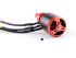 Мотор бесколлекторный D2839-3300KV для самолета Top RC Jet Star Pro Мотор бесколлекторный D2839-3300KV для самолета Top RC Jet Star Pro