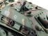 Радиоуправляемый танк Heng Long Jagdpanther Upgrade V7.0 2.4G 1/16 RTR Радиоуправляемый танк Heng Long Jagdpanther Upgrade V7.0 2.4G 1/16 RTR