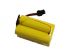 Аккумулятор Ni-Cd 300mAh, 4.8V, SM для Double Eagle E668-003, E669-003, E670-003, E564-003