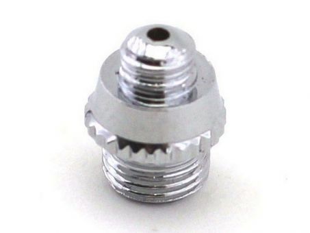Корпус диффузора 0,5мм (JAS-5635) Корпус диффузора 0,5мм (JAS-5635)