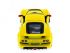 Машина Kinsmart Lotus Exige S (1/12шт) 1:40  б/к