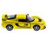 Машина Kinsmart Lotus Exige S (1/12шт) 1:40  б/к