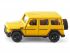 Машина Siku 2350 Mercedes-Benz G65 AMG, 1/50 Машина Siku 2350 Mercedes-Benz G65 AMG, 1/50