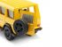 Машина Siku 2350 Mercedes-Benz G65 AMG, 1/50 Машина Siku 2350 Mercedes-Benz G65 AMG, 1/50
