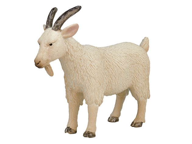 Фигурка KONIK Козёл Фигурка KONIK Козёл