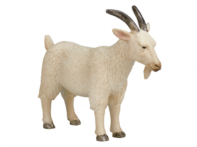Фигурка KONIK Козёл Фигурка KONIK Козёл