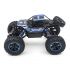 Радиоуправляемый краулер MZ Blue Climbing Car 1:14 2.4G - MZ-2838-B