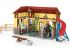 Фигурка Schleich Набор Конюшня Фигурка Schleich Набор Конюшня