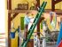 Фигурка Schleich Набор Конюшня Фигурка Schleich Набор Конюшня