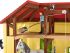 Фигурка Schleich Набор Конюшня Фигурка Schleich Набор Конюшня