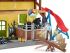 Фигурка Schleich Набор Конюшня Фигурка Schleich Набор Конюшня