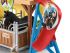 Фигурка Schleich Набор Конюшня Фигурка Schleich Набор Конюшня